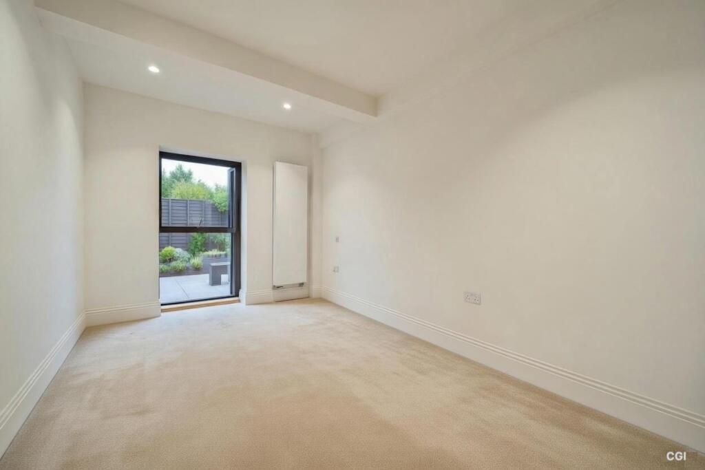 Bedroom CGI1.jpg