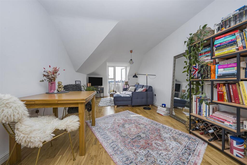 Photo Jun 20 2025, 7 59 39 AM.jpg