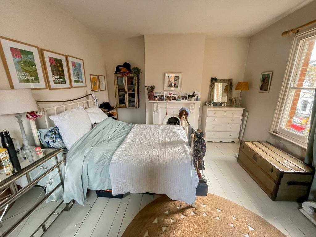 PHOTO-2024-03-01-09-08-49 (1).jpg