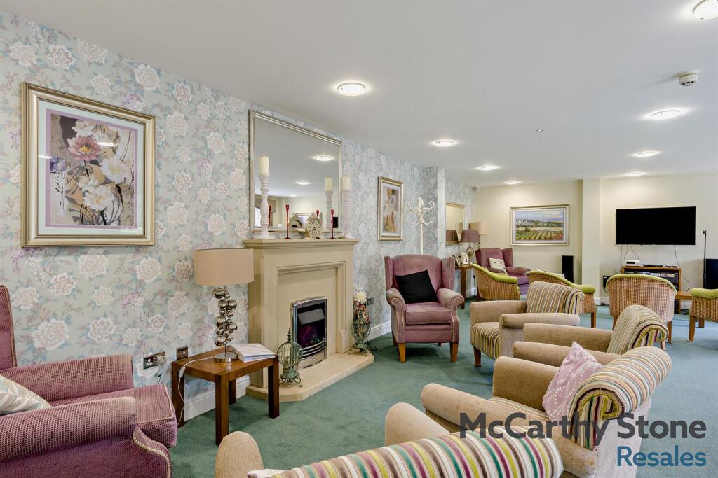 8670595-interior04-800.jpg