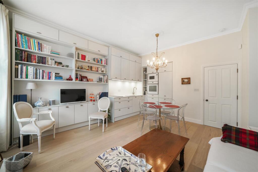 59B Windsor Road - BlMEn4SoBVONYhS829sy.jpg