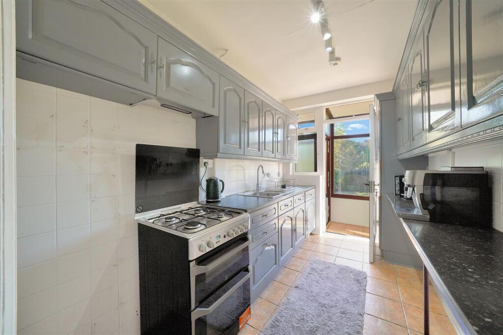 36 Cavendish Avenue - 3jwyXDNwdMT2BBAnK5FV.jpg