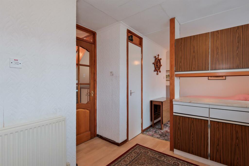 020-13 Kennedy Street Wishaw ML2 8LE.jpg