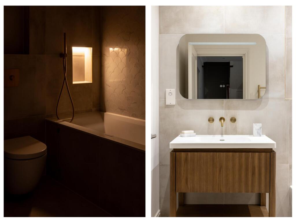 Waterhouse Lane-59.jpg