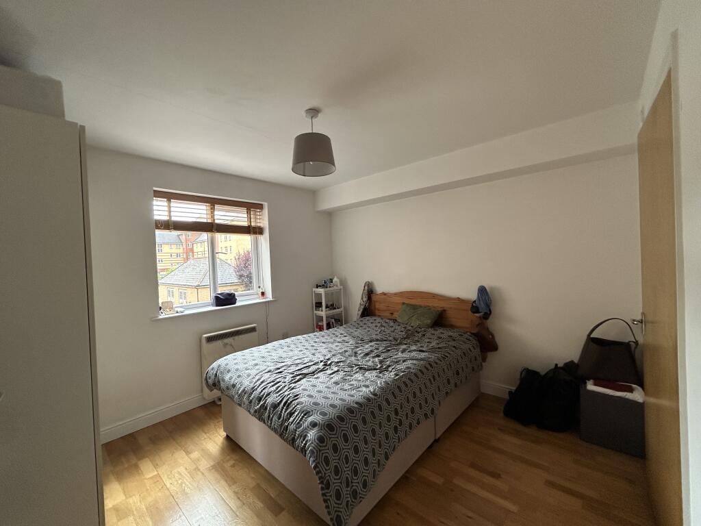 IMG 4700 T202506301211.jpg