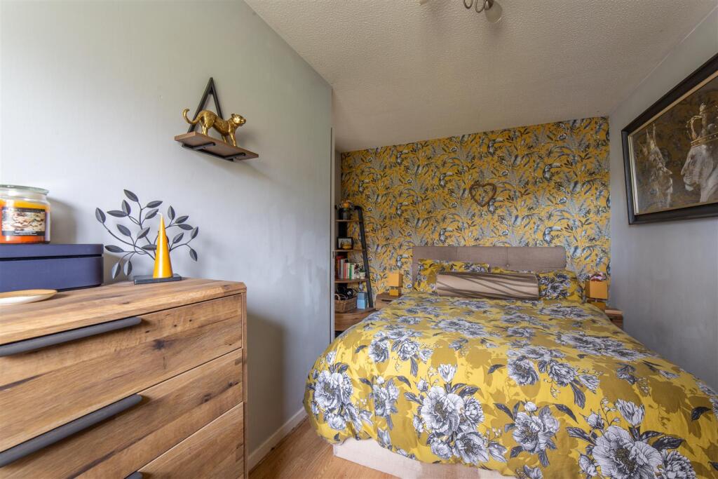 1 Bagley Court-11.jpg