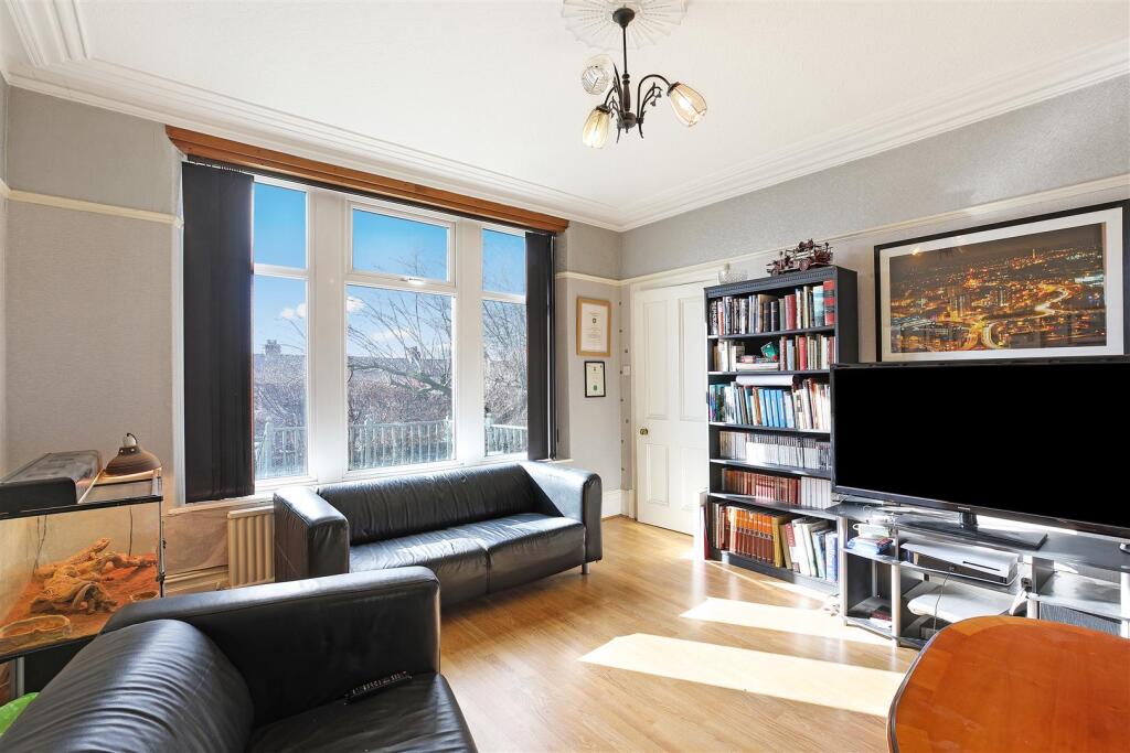 115 Claremount Rd.23.Photoneg.co.uk.jpg