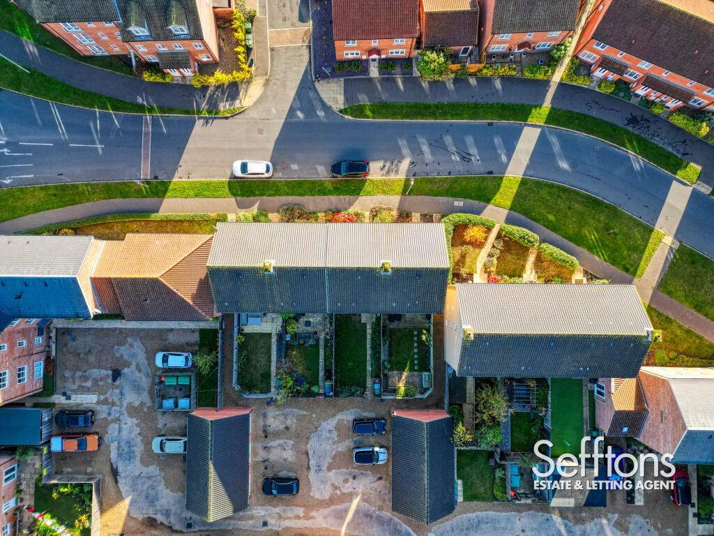 DJI_0906_16