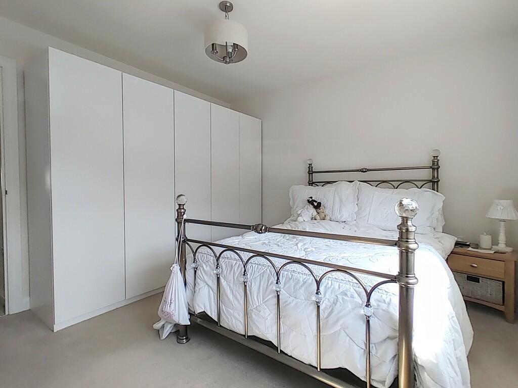 IMG_20240509_1136...