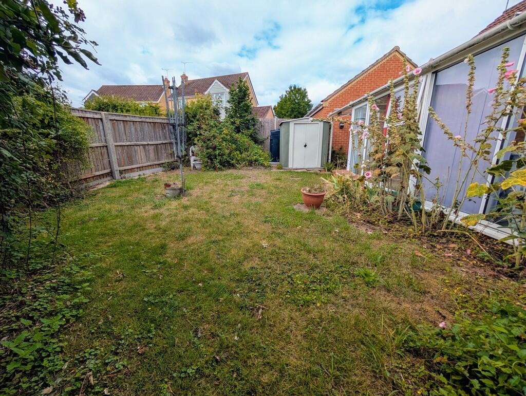 PXL_20250730_1200...