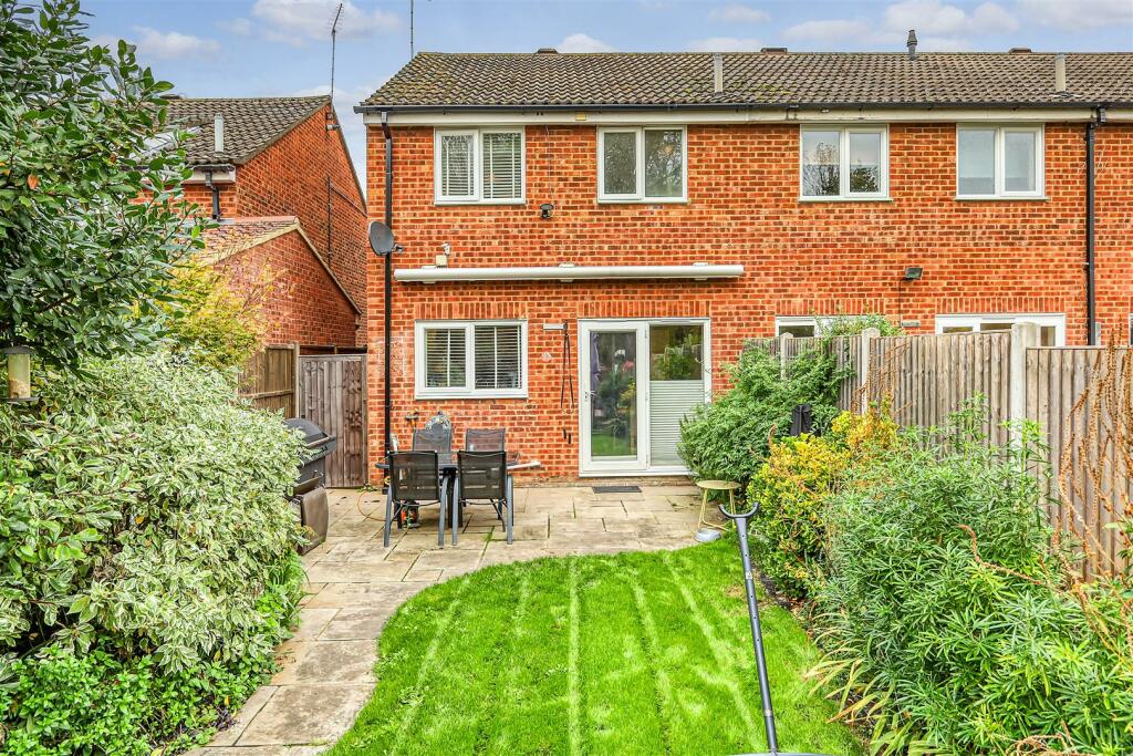 img_4506_22 copy.jpg