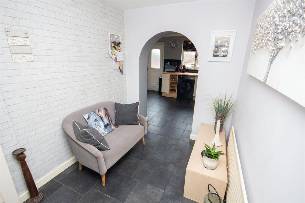 1-4630.jpg