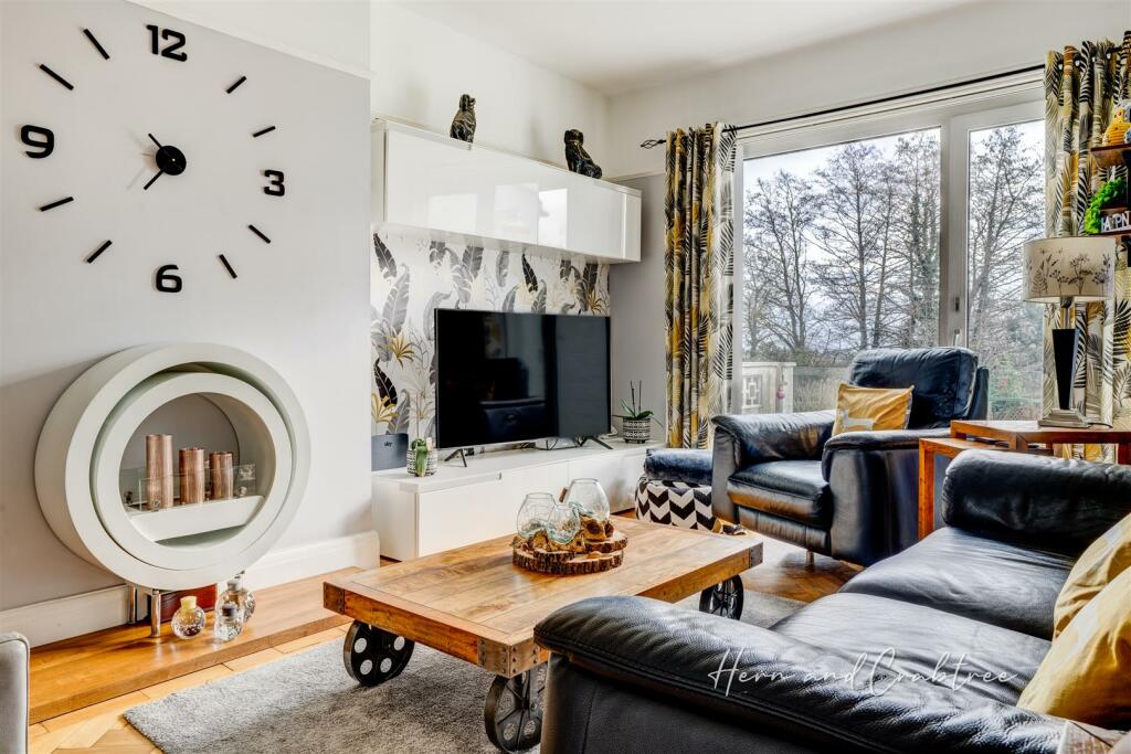 Cefn Mably Road, Lisvane, HernCrabtree (4).jpg