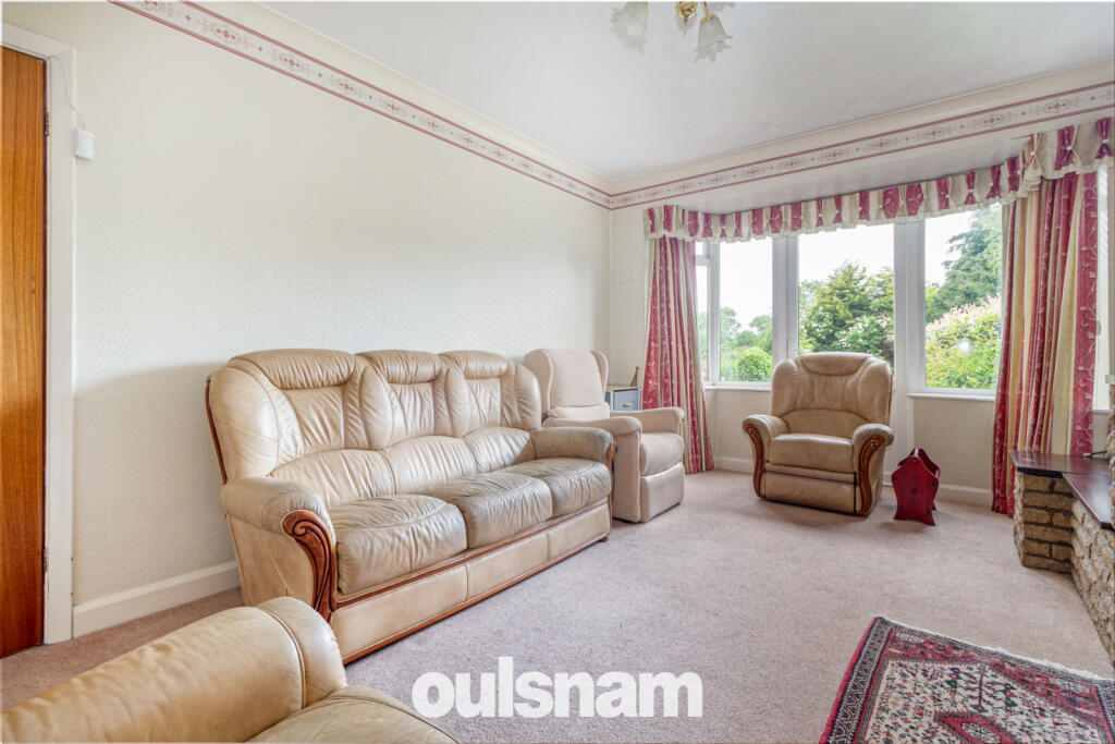 Picture No. 19