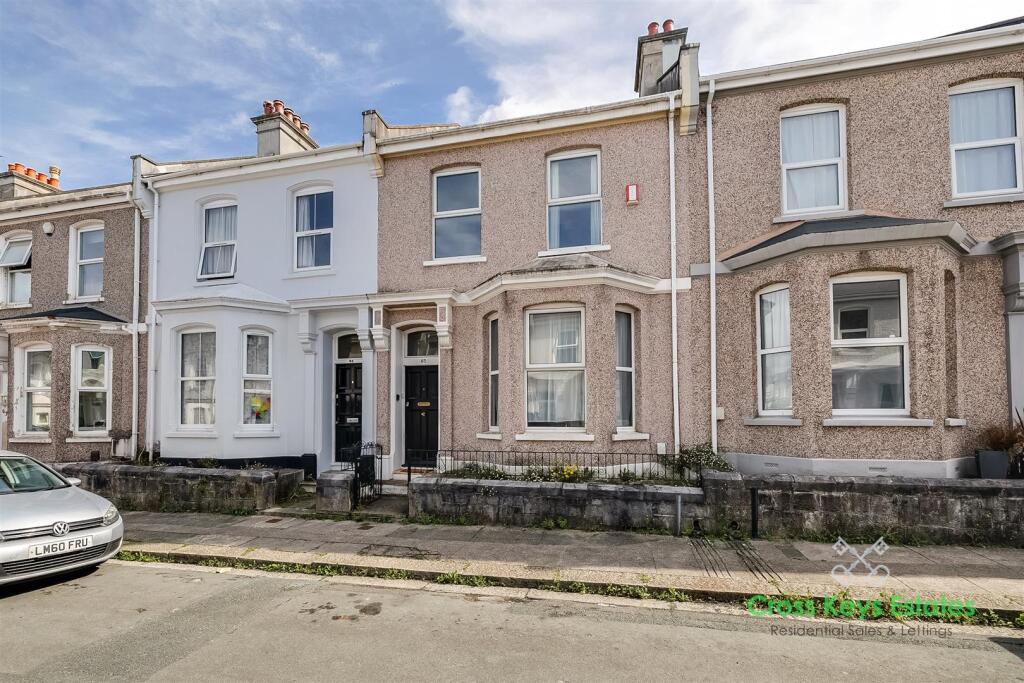 Lettings
