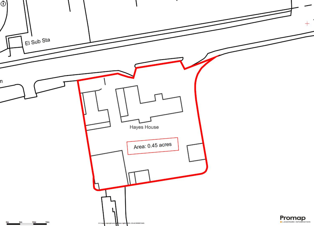 Promap-3173885-3270596-750400-0.png