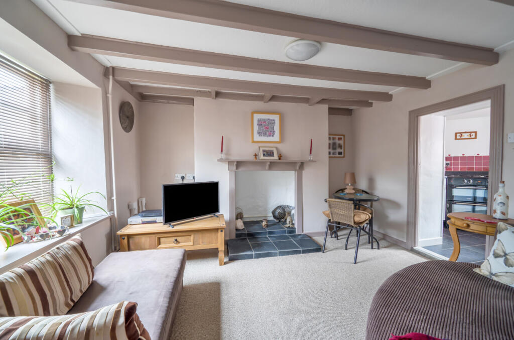 1307164-2-685011f...