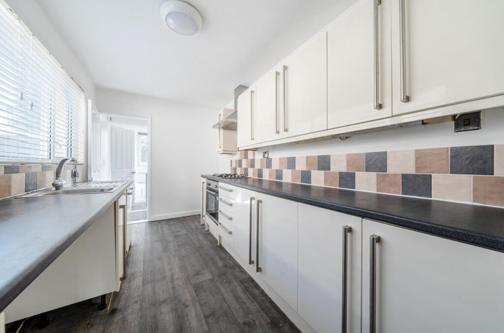 1342587-14-68a6d8...