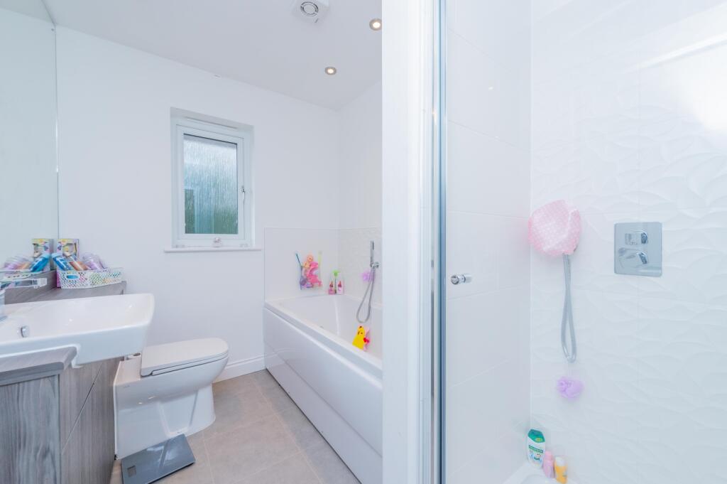 9 Riddles Ave (19 of 57)