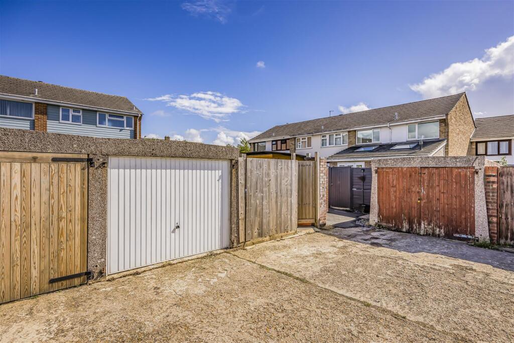 9 High Walk, Fareham-PorticoMarketing-Nexa-25.jpg