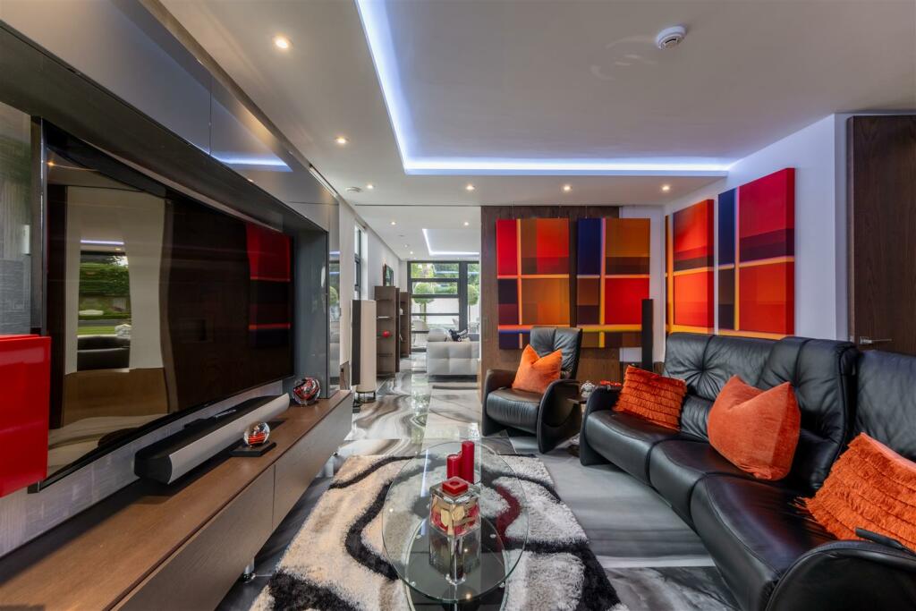 1 Sandiway Bank-045.JPG