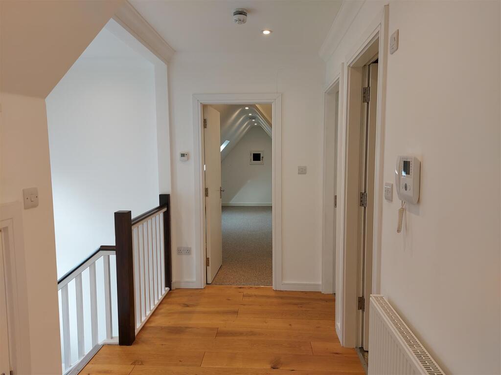 Landing Hallway.jpg