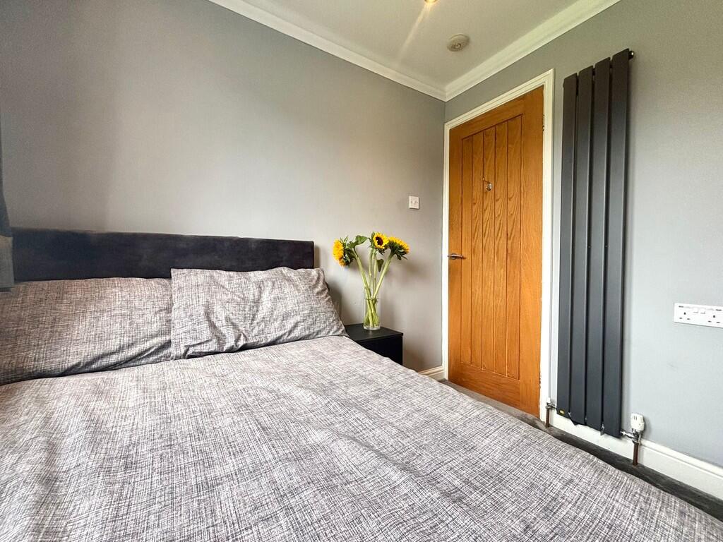 bedroom 3.