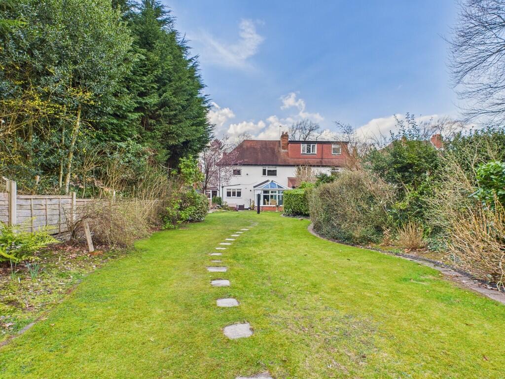 CAM03830G0-PR0128...