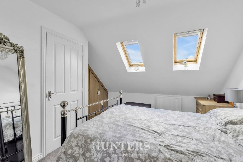 Hexagon Close (1).jpg