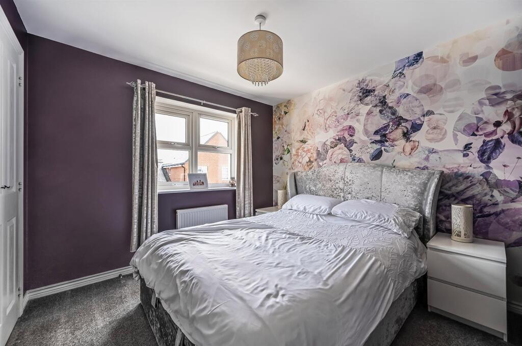 sketch_Ph3_6350230 .jpg