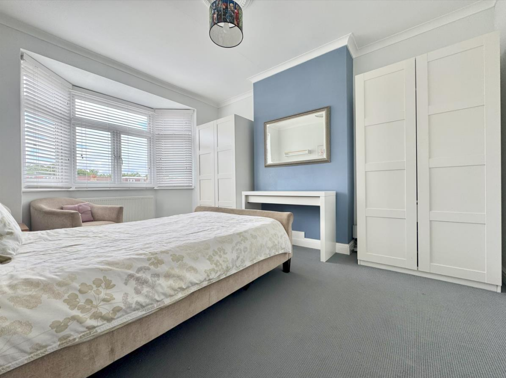 Screenshot 2025-08-02 134333.png