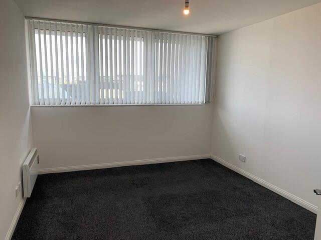 5505-20220223102044-17