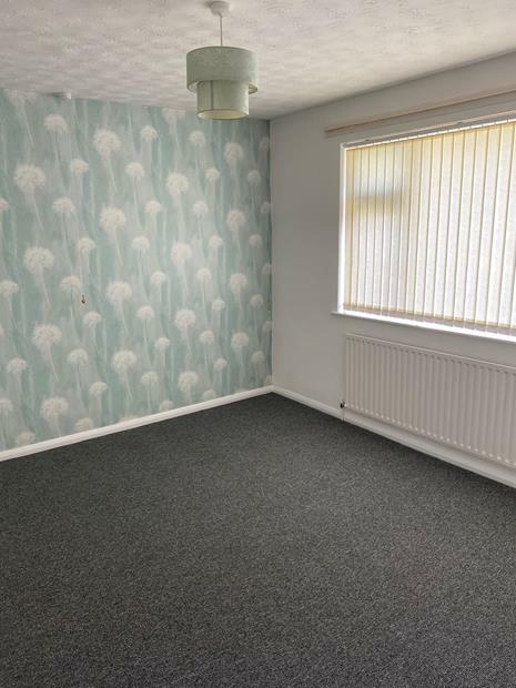 2 South Close Bedroom1
