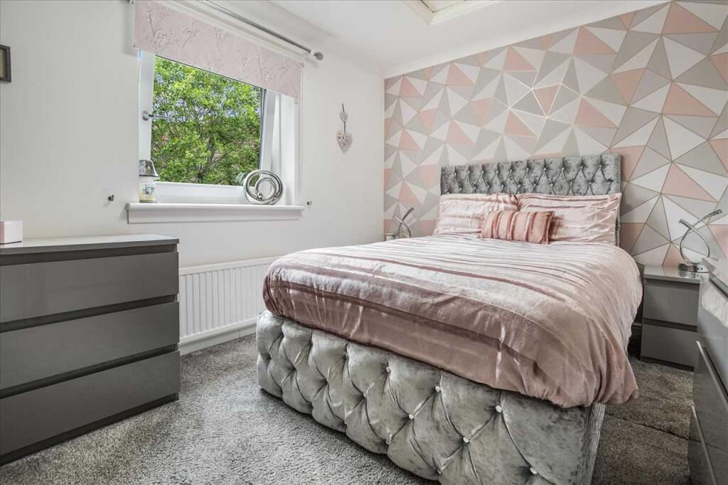 Bedroom Two (1)