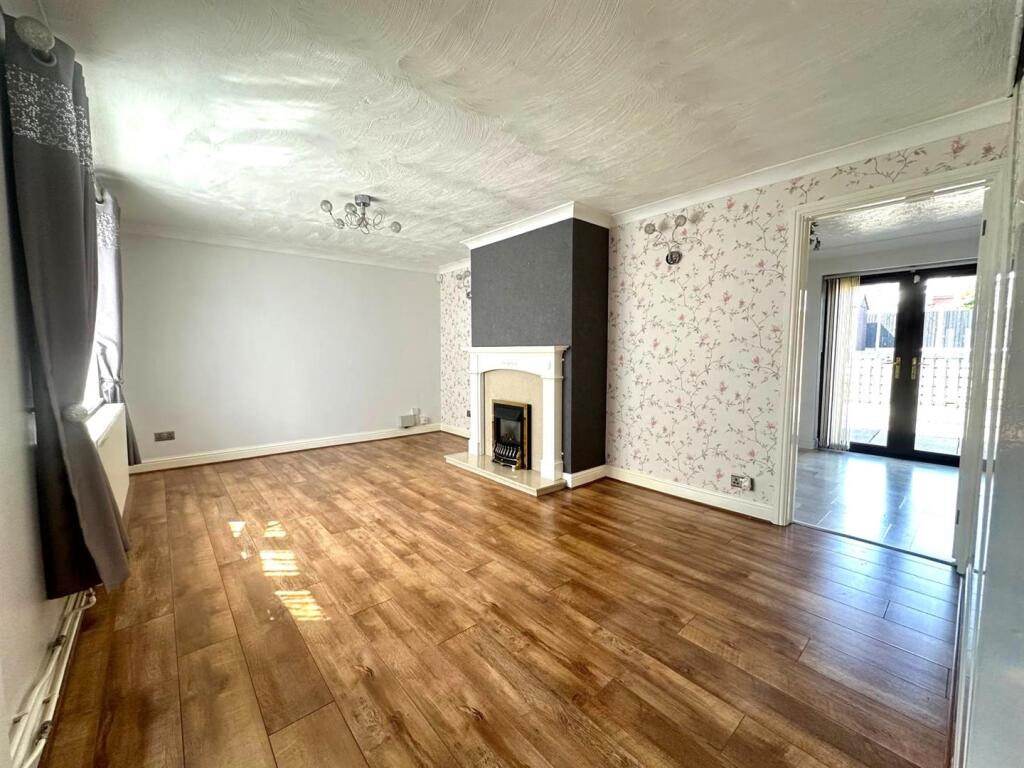 WhatsApp Image 2025-08-13 at 8.31.21 AM (9).jpeg