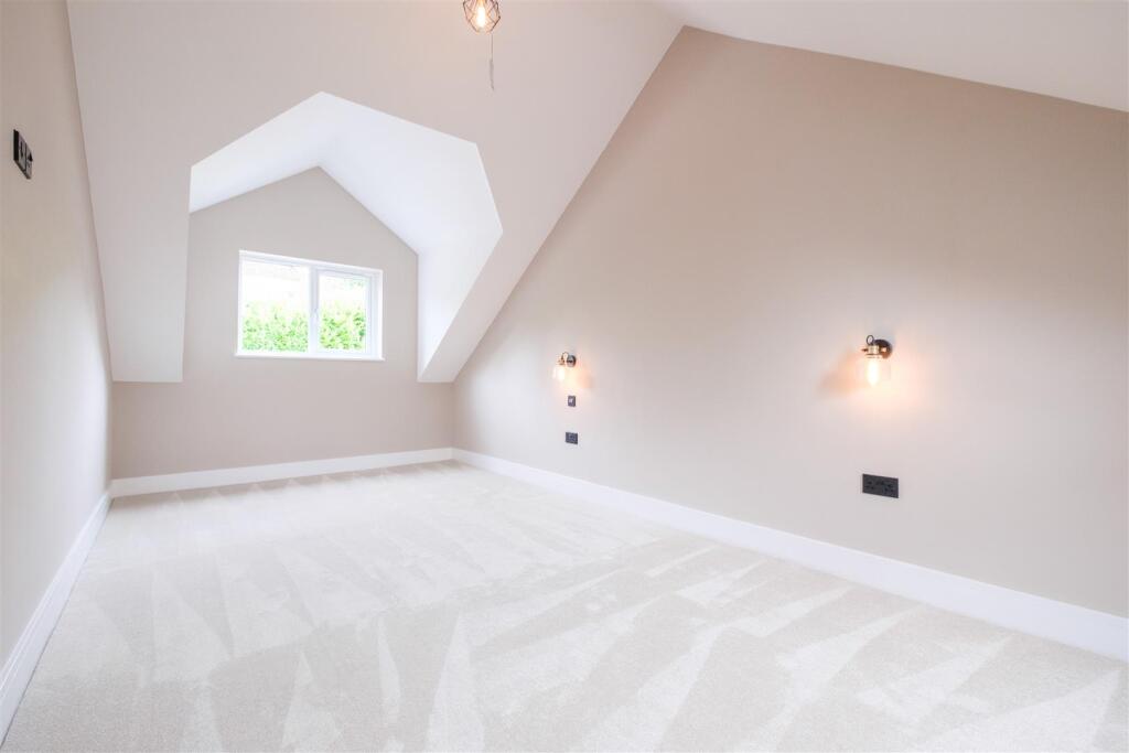 Parry Liskeard New build-19.jpg