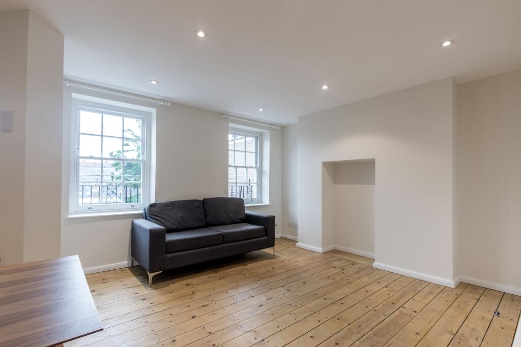 living_room