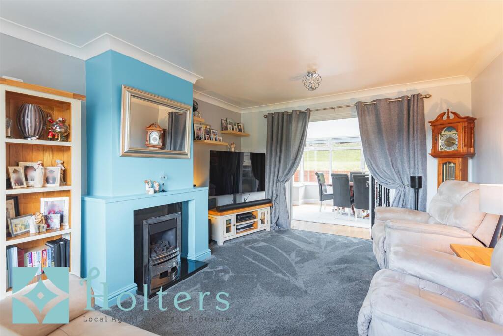 70 Rocke's Meadow, Knighton-18.jpg