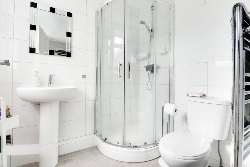 58a1169a-0f56-4af...