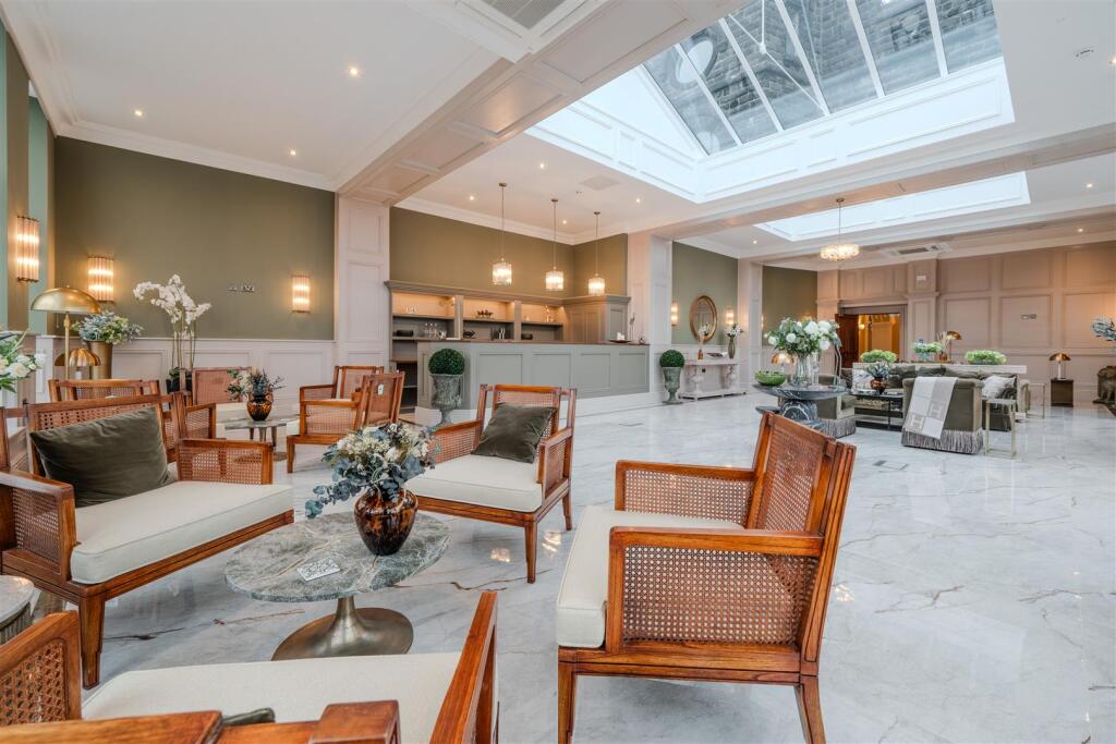 Orangery_-2.jpg