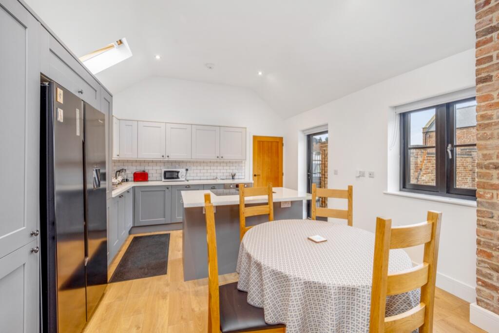 255a Broadgate (Sutton St Edmund)-14