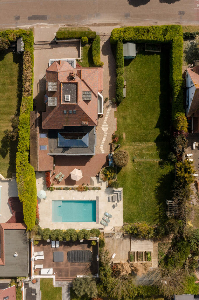 278098 - 20250414-FORDYCE_BROADSTAIRS-19_HI_RES...