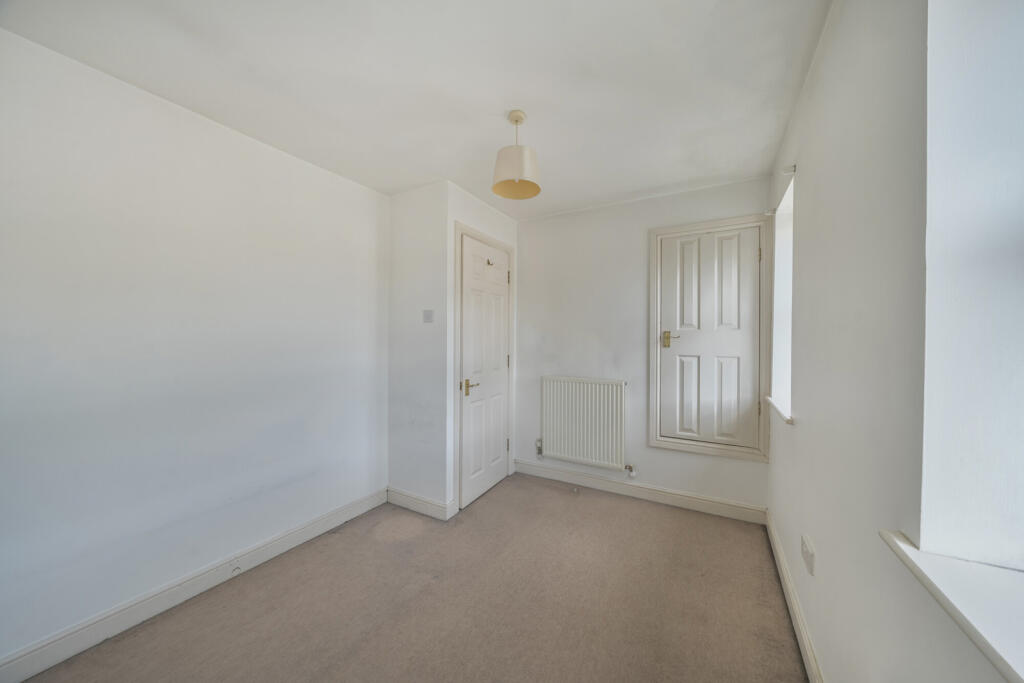 18-681c8f14dcdc4-...