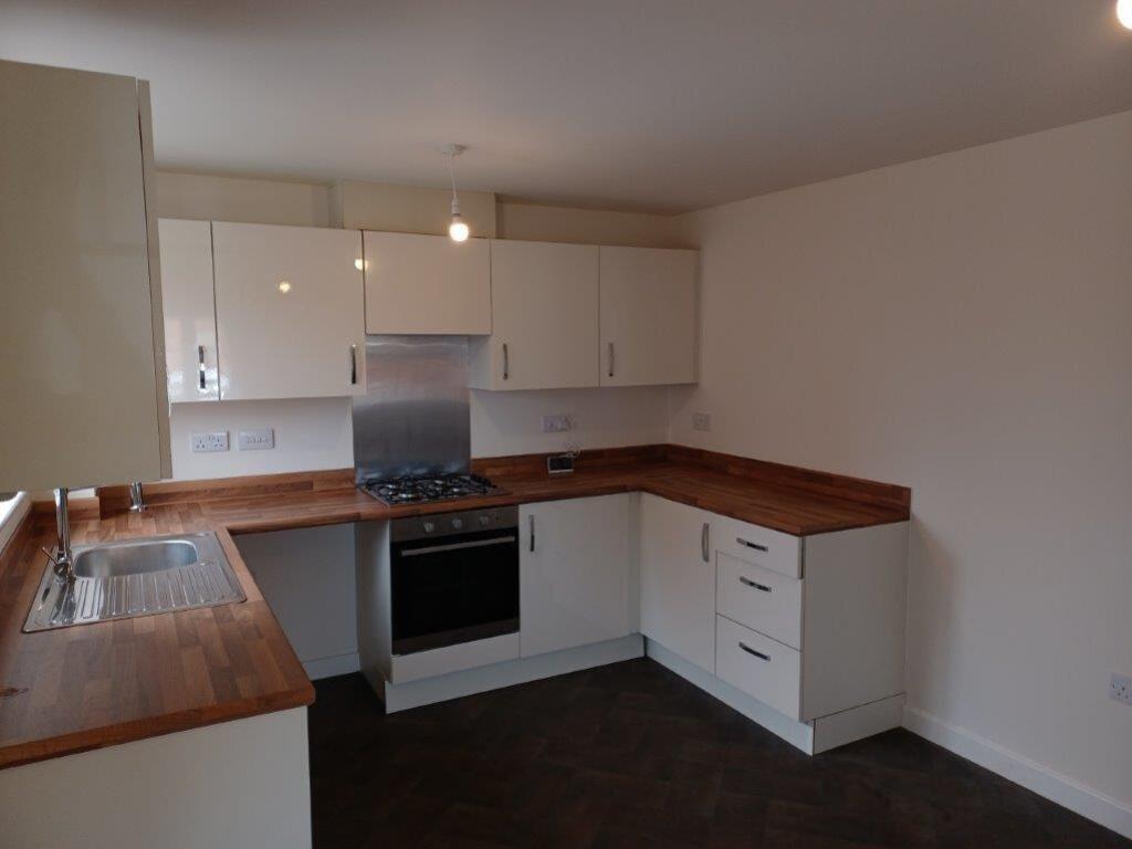 New Kitchen3