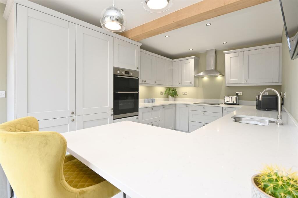 Breakfast Kitchen from breakfast bar.jpg