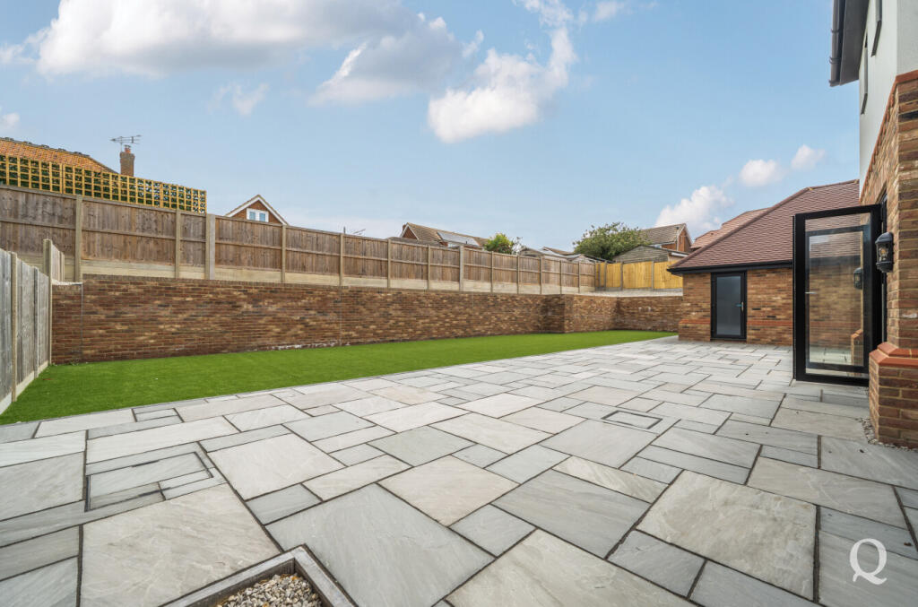 393cc98c-fe0b-40a...