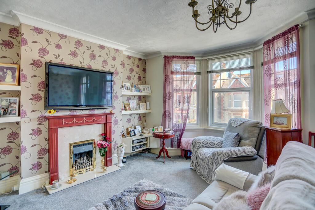 livingroom3