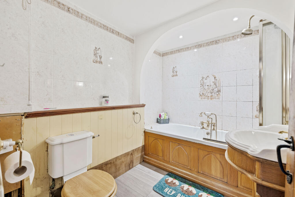 Biltam Farm Less than 3MB-3.jpg