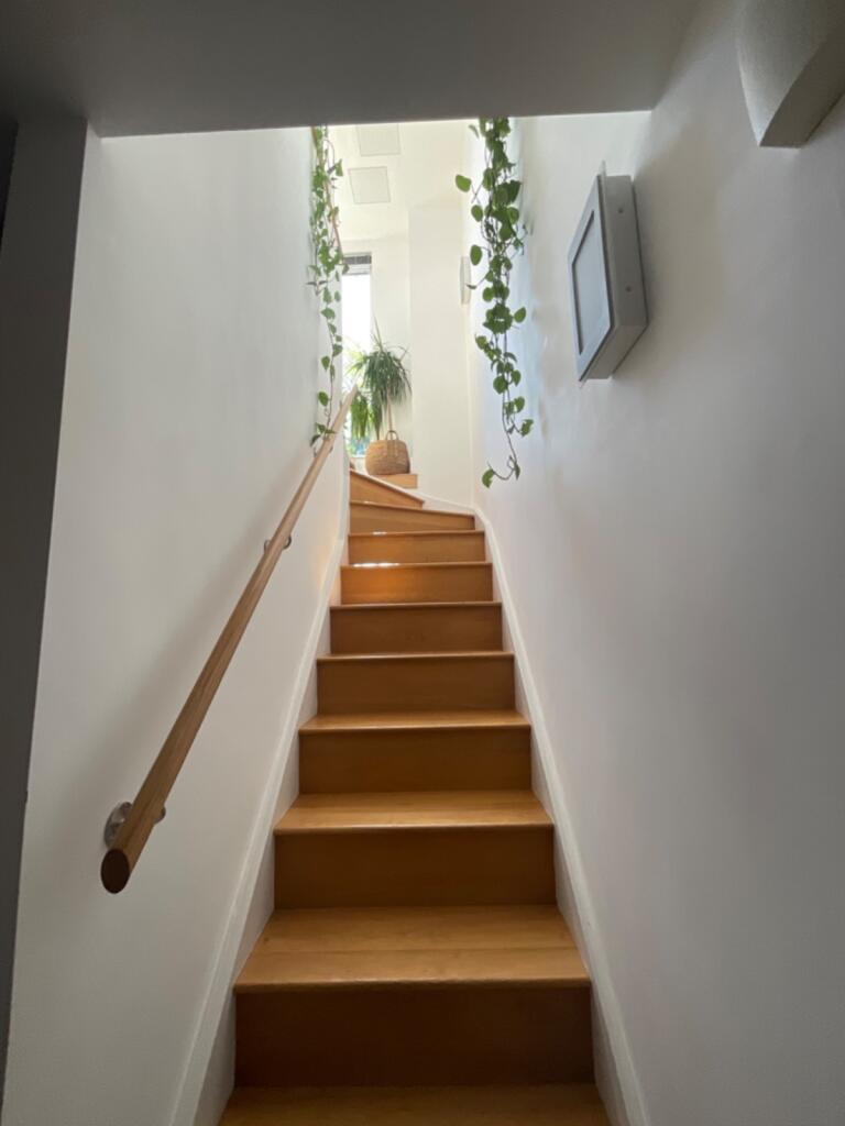 WhatsApp Image 2023-06-08 at 2.01.35 PM (2)