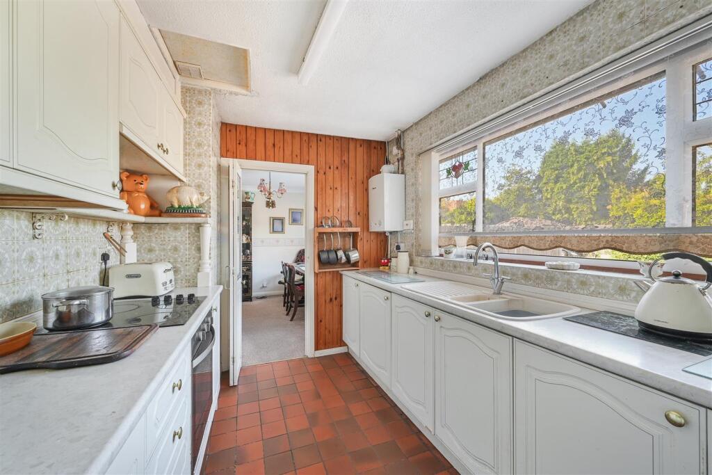 THE KINGSWAY (1).jpg